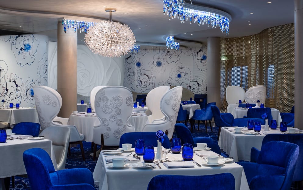 Celebrity Cruises, Celebrity Apex, Blu ©CEL.jpg